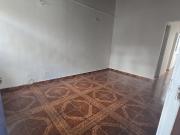 apartamento en arriendo en la barqueña. Cod A512351