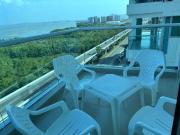 apartamento en arriendo en la boquilla. Cod A17422 apartamento en arriendo en la boquilla. Cod A17422