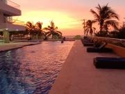 apartamento en arriendo en la boquilla. Cod A17422