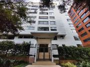 apartamento en arriendo en la cabrera