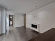 apartamento en arriendo en la cabrera