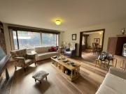 APARTAMENTO EN ARRIENDO EN LA CABRERA