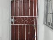 apartamento en arriendo en la cabrera. Cod A11165
