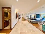 apartamento en arriendo en la cabrera. Cod A121133005 apartamento en arriendo en la cabrera. Cod A121133005