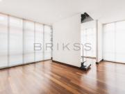 apartamento en arriendo en la cabrera. Cod A1491 apartamento en arriendo en la cabrera. Cod A1491