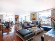 apartamento en arriendo en la cabrera. Cod A26472 apartamento en arriendo en la cabrera. Cod A26472