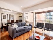 apartamento en arriendo en la cabrera. Cod A26862 apartamento en arriendo en la cabrera. Cod A26862