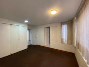 apartamento en arriendo en la cabrera. Cod A700421