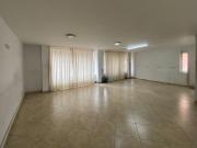 apartamento en arriendo en la cabrera. Cod A700422