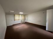 apartamento en arriendo en la cabrera. Cod A700423