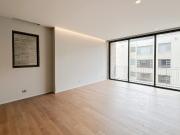 apartamento en arriendo en la cabrera. Cod A7678 apartamento en arriendo en la cabrera. Cod A7678