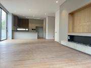 apartamento en arriendo en la cabrera. Cod A8408332