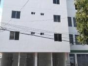 apartamento en arriendo en la cabrera. Cod A8856