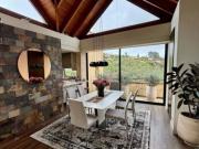 Apartamento En Arriendo En La Calera A315976