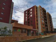apartamento en arriendo en la calera. Cod A4938