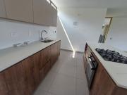 apartamento en arriendo en la calera. Cod A513763