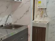 apartamento en arriendo en la calera. Cod A7098201 apartamento en arriendo en la calera. Cod A7098201