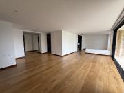 apartamento en arriendo en la calera. Cod A9432450