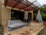 Apartamento EN ARRIENDO EN La Calera 175079 $8.300.000