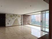 Apartamento en Arriendo en La Calera, en Poblado...