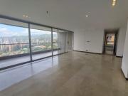 Apartamento en Arriendo en La Calera, Poblado Medelin...