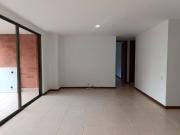 Apartamento en Arriendo en La Calera Poblado Medellin