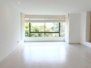 Apartamento en Arriendo en La Calera Poblado Medellin