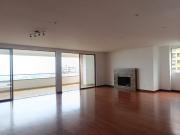 Apartamento en Arriendo en La Calera, Poblado Medellin