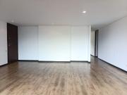 Apartamento en Arriendo en La Calera Poblado Medellin Apartamento en Arriendo en La Calera Poblado Medellin