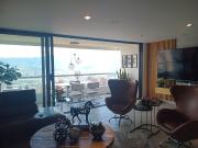 Apartamento en Arriendo en La Calera,Poblado.Medellin