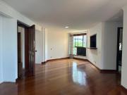 Apartamento en Arriendo en La Calera, Poblado Medellin...