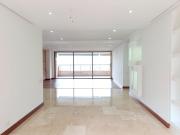 Apartamento en Arriendo en La Calera, Poblado Medellin...