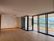 Apartamento en Arriendo en La Calera Poblado, Medellin...