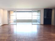 Apartamento en Arriendo en La Calera Poblado Medellin...