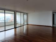 Apartamento en Arriendo en La Calera, Poblado Medellín...