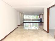 Apartamento en Arriendo en La Calera Poblado Medellin...