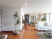 Apartamento en Arriendo en La Calera Poblado Medellin... Apartamento en Arriendo en La Calera Poblado Medellin...