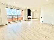 Apartamento en Arriendo en La Calleja, Bogotá