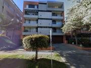 apartamento en arriendo en la calleja. Cod A269