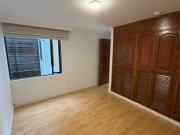 apartamento en arriendo en la calleja. Cod A7117401