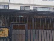 apartamento en arriendo en la camelia. Cod A4291703 apartamento en arriendo en la camelia. Cod A4291703