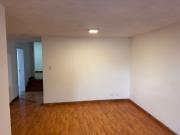 APARTAMENTO EN ARRIENDO EN LA CAMELIA EN MANIZALES