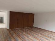 APARTAMENTO EN ARRIENDO EN LA CAMELIA/MANIZALES APARTAMENTO EN ARRIENDO EN LA CAMELIA/MANIZALES