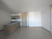 Apartamento en arriendo en La Campiña