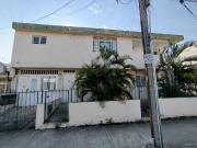 apartamento en arriendo en la campiña. Cod A105116