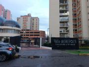 apartamento en arriendo en la campiña. Cod A5140802 apartamento en arriendo en la campiña. Cod A5140802