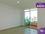 apartamento en arriendo en la campiña. Cod A84032