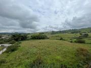 apartamento en arriendo en la campiña / el vergel. Cod...