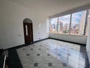 apartamento en arriendo en la candelaria
