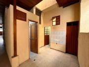 Apartamento en Arriendo en La Candelaria, Bogotá